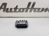 Sterownik / Moduł ECU 05E907309