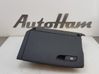 Glove box 8W1857035B6PS