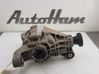 Rear differential 4460310018