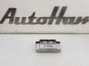 Sterownik / Moduł ECU 04C907309BE