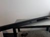 Sill AV11R10154AB