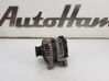 Generator/alternator 13579663