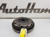 Dual mass flywheel 05E105266B