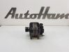 Generator/alternator 045903023A