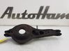 Rear control arm 31387063