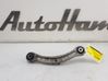 Rear control arm 7L0505375A