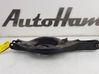 Brazo de suspensión trasero KD3528350A