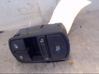 Electric window control switch 13258521AA