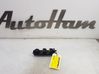 Electric window control switch F1ET14A132GB