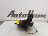 Front wheel hub spindle knuckle 31219808400
