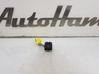Gateway control module 