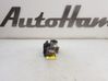 Throttle body valve CM5G9F991FA