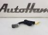 Accelerator throttle pedal 31341778