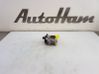 Throttle body valve 55589131