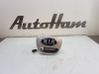 Tailgate trunk handle 95760G6000