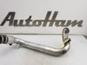 Intercooler hose/pipe 059145731DC