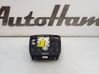 On-board computer control switch 