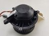 Heater fan/blower 