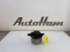 Heater fan/blower 