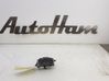 Heater blower motor/fan resistor 