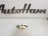 Heater blower motor/fan resistor 