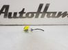 Heater blower motor/fan resistor 