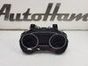 Speedometer (instrument cluster) 5FB0A