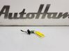 Heater blower motor/fan resistor 