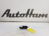 Heater blower motor/fan resistor 9377854