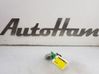 Heater blower motor/fan resistor 