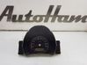 Speedometer (instrument cluster) 34100M68K01