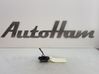 Heater blower motor/fan resistor 