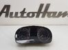 Speedometer (instrument cluster) 6V0920740D