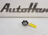 Heater blower motor/fan resistor 