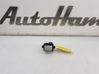 Heater blower motor/fan resistor 