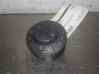 Light switch 13249396EA
