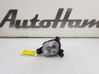 Front fog light 92207G6
