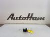 Door central lock control unit/module 13595511