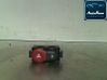 Botón interruptor de luz de peligro 8200214896