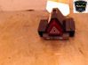 Hazard light switch 