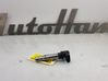 High voltage ignition coil 