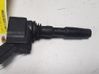 High voltage ignition coil 