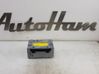 Radio/CD/DVD/GPS head unit F1BT18C815HXK
