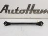 Rear control arm 33326851569