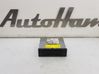 Head unit multimedia control 5F0035824