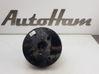 Brake booster 95512221