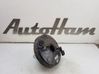 Brake booster 585001Y500