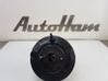 Brake booster 472000D490