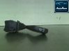 Wiper switch 