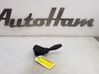 Wiper switch 